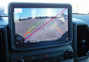 Thumbnail image of 2024 Ford Bronco Sport at Wetzel Ford