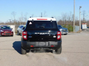 Thumbnail image of 2024 Ford Bronco Sport at Wetzel Ford
