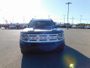 Thumbnail image of 2024 Ford Bronco Sport at Wetzel Ford