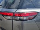 Thumbnail image of 2024 Nissan Pathfinder at Jerry Seiner Chevrolet - Used