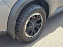 Thumbnail image of 2024 Nissan Pathfinder at Jerry Seiner Chevrolet - Used