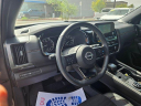 Thumbnail image of 2024 Nissan Pathfinder at Jerry Seiner Chevrolet - Used