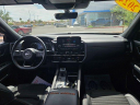 Thumbnail image of 2024 Nissan Pathfinder at Jerry Seiner Chevrolet - Used