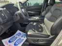 Thumbnail image of 2024 Nissan Pathfinder at Jerry Seiner Chevrolet - Used