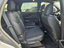 Thumbnail image of 2024 Nissan Pathfinder at Jerry Seiner Chevrolet - Used