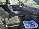 Thumbnail image of 2024 Nissan Pathfinder at Jerry Seiner Chevrolet - Used