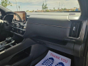 Thumbnail image of 2024 Nissan Pathfinder at Jerry Seiner Chevrolet - Used