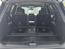 Thumbnail image of 2024 Nissan Pathfinder at Jerry Seiner Chevrolet - Used