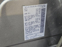 Thumbnail image of 2024 Nissan Pathfinder at Jerry Seiner Chevrolet - Used