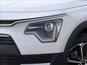 Thumbnail image of 2025 Kia Niro at Mike Miller Autopark