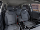 Thumbnail image of 2025 Kia Niro at Mike Miller Autopark