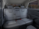 Thumbnail image of 2025 Kia Niro at Mike Miller Autopark