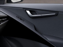 Thumbnail image of 2025 Kia Niro at Mike Miller Autopark