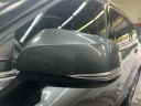Thumbnail image of 2021 Toyota Highlander at Empire Nissan of Bay Ridge