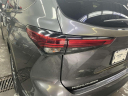 Thumbnail image of 2021 Toyota Highlander at Empire Nissan of Bay Ridge