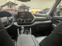 Thumbnail image of 2021 Toyota Highlander at Empire Nissan of Bay Ridge