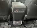 Thumbnail image of 2021 Toyota Highlander at Empire Nissan of Bay Ridge