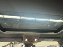Thumbnail image of 2021 Toyota Highlander at Empire Nissan of Bay Ridge