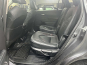 Thumbnail image of 2021 Toyota Highlander at Empire Nissan of Bay Ridge
