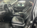Thumbnail image of 2021 Toyota Highlander at Empire Nissan of Bay Ridge