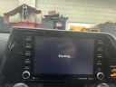 Thumbnail image of 2021 Toyota Highlander at Empire Nissan of Bay Ridge