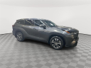 Thumbnail image of 2021 Toyota Highlander at Empire Nissan of Bay Ridge