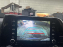 Thumbnail image of 2021 Toyota Highlander at Empire Nissan of Bay Ridge