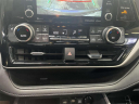 Thumbnail image of 2021 Toyota Highlander at Empire Nissan of Bay Ridge