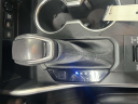 Thumbnail image of 2021 Toyota Highlander at Empire Nissan of Bay Ridge