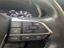 Thumbnail image of 2021 Toyota Highlander at Empire Nissan of Bay Ridge