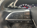 Thumbnail image of 2021 Toyota Highlander at Empire Nissan of Bay Ridge