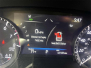 Thumbnail image of 2021 Toyota Highlander at Empire Nissan of Bay Ridge