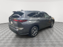 Thumbnail image of 2021 Toyota Highlander at Empire Nissan of Bay Ridge