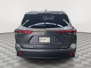 Thumbnail image of 2021 Toyota Highlander at Empire Nissan of Bay Ridge