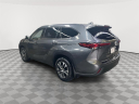 Thumbnail image of 2021 Toyota Highlander at Empire Nissan of Bay Ridge
