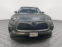 Thumbnail image of 2021 Toyota Highlander at Empire Nissan of Bay Ridge