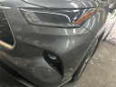 Thumbnail image of 2021 Toyota Highlander at Empire Nissan of Bay Ridge