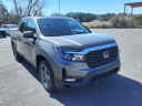 Thumbnail image of 2023 Honda Ridgeline at Billy Wood Honda