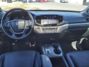 Thumbnail image of 2023 Honda Ridgeline at Billy Wood Honda