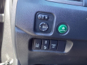 2023 Honda Ridgeline RTL at Billy Wood Honda