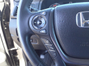Thumbnail image of 2023 Honda Ridgeline at Billy Wood Honda