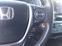 Thumbnail image of 2023 Honda Ridgeline at Billy Wood Honda