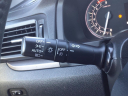 Thumbnail image of 2023 Honda Ridgeline at Billy Wood Honda