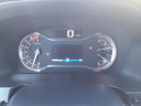 Thumbnail image of 2023 Honda Ridgeline at Billy Wood Honda