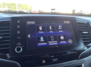 Thumbnail image of 2023 Honda Ridgeline at Billy Wood Honda