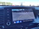 Thumbnail image of 2023 Honda Ridgeline at Billy Wood Honda