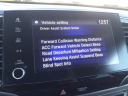 Thumbnail image of 2023 Honda Ridgeline at Billy Wood Honda
