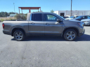 Thumbnail image of 2023 Honda Ridgeline at Billy Wood Honda