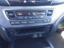 Thumbnail image of 2023 Honda Ridgeline at Billy Wood Honda
