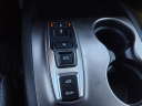Thumbnail image of 2023 Honda Ridgeline at Billy Wood Honda